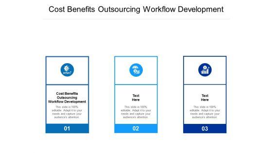 Cost_Benefits_Outsourcing_Workflow_Development_Ppt_PowerPoint_Presentation_Icon_Background_Images_Cpb_Slide_1.jpg
