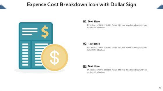 Cost_Breakdown_Human_Resource_Ppt_PowerPoint_Presentation_Complete_Deck_With_Slides_Slide_15.jpg