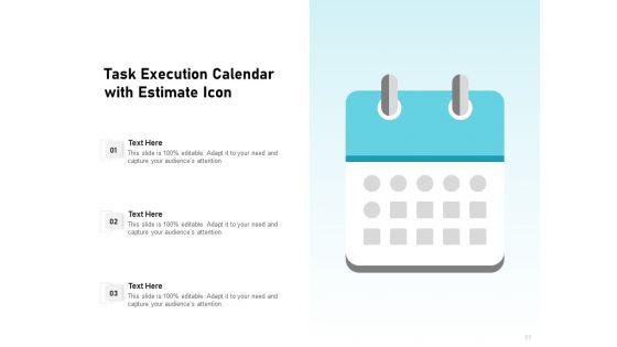Cost_Calculation_Icon_Business_Operations_Ppt_PowerPoint_Presentation_Complete_Deck_Slide_11.jpg