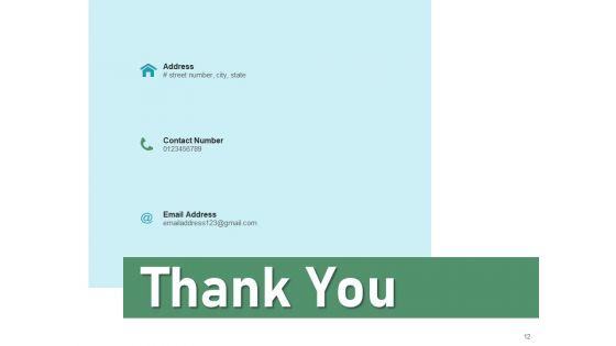 Cost_Calculation_Icon_Business_Operations_Ppt_PowerPoint_Presentation_Complete_Deck_Slide_12.jpg