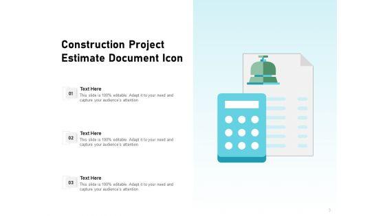 Cost_Calculation_Icon_Business_Operations_Ppt_PowerPoint_Presentation_Complete_Deck_Slide_3.jpg