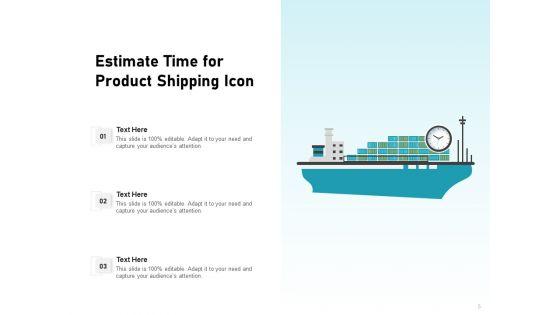 Cost_Calculation_Icon_Business_Operations_Ppt_PowerPoint_Presentation_Complete_Deck_Slide_5.jpg