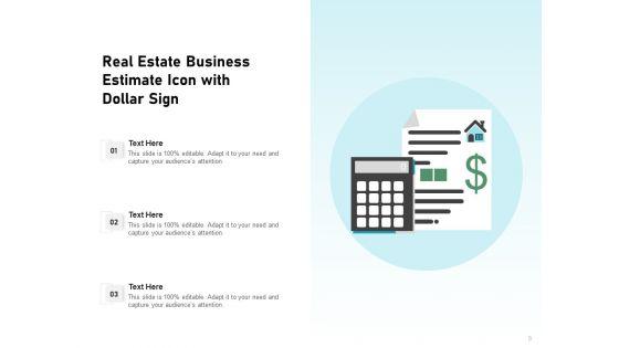 Cost_Calculation_Icon_Business_Operations_Ppt_PowerPoint_Presentation_Complete_Deck_Slide_9.jpg