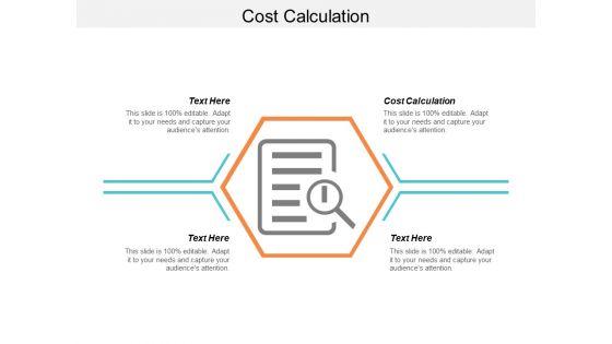 Cost_Calculation_Ppt_PowerPoint_Presentation_Styles_Files_Cpb_Slide_1.jpg