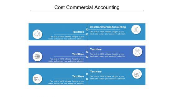 Cost_Commercial_Accounting_Ppt_PowerPoint_Presentation_Portfolio_Display_Cpb_Slide_1.jpg