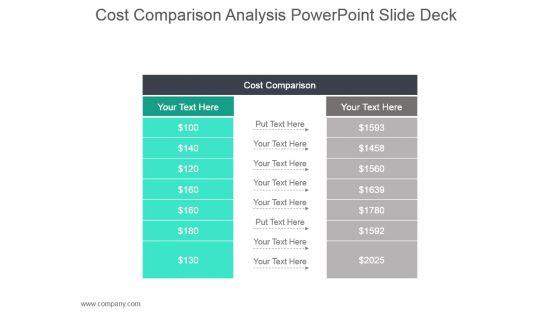 Cost_Comparison_Analysis_Powerpoint_Slide_Deck_1.jpg