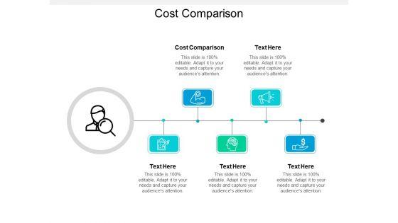 Cost_Comparison_Ppt_PowerPoint_Presentation_Icon_Styles_Cpb_Slide_1.jpg