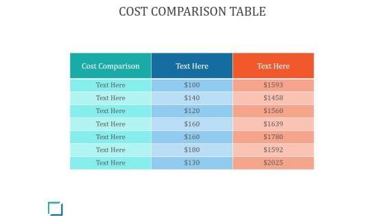 Cost_Comparison_Table_Ppt_PowerPoint_Presentation_Background_Image_Slide_1.jpg