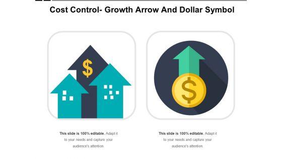 Cost_Control_Growth_Arrow_And_Dollar_Symbol_Ppt_PowerPoint_Presentation_Model_Visual_Aids_PDF_Slide_1.jpg