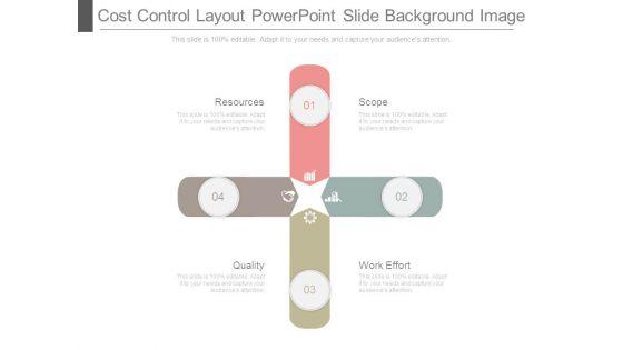 Cost_Control_Layout_Powerpoint_Slide_Background_Image_1.jpg