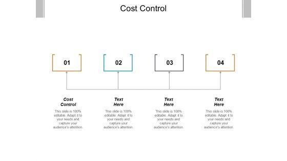 Cost_Control_Ppt_PowerPoint_Presentation_Infographics_Graphic_Images_Cpb_Slide_1.jpg