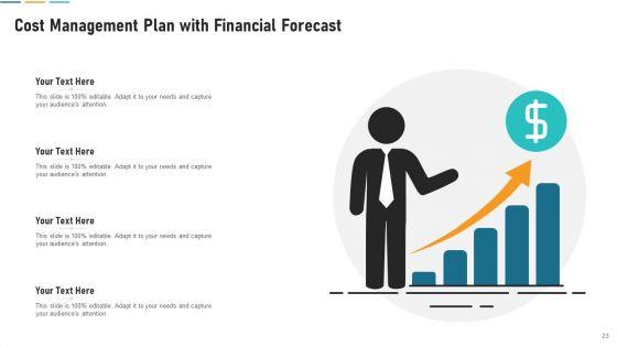 Cost_Control_System_Ppt_PowerPoint_Presentation_Complete_Deck_With_Slides_Slide_23.jpg