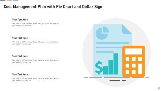 Cost_Control_System_Ppt_PowerPoint_Presentation_Complete_Deck_With_Slides_Slide_24.jpg