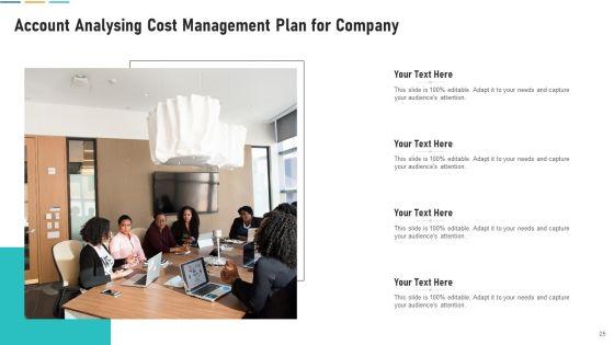 Cost_Control_System_Ppt_PowerPoint_Presentation_Complete_Deck_With_Slides_Slide_25.jpg
