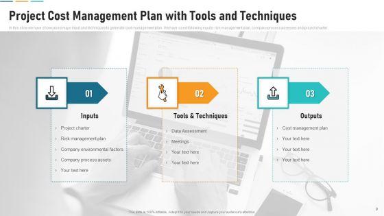 Cost_Control_System_Ppt_PowerPoint_Presentation_Complete_Deck_With_Slides_Slide_9.jpg