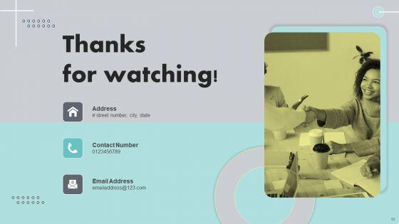 Cost_Cut_Wd_Ppt_PowerPoint_Presentation_Complete_Deck_With_Slides_Slide_10.jpg