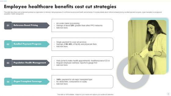 Cost_Cut_Wd_Ppt_PowerPoint_Presentation_Complete_Deck_With_Slides_Slide_4.jpg