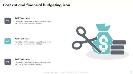 Cost_Cut_Wd_Ppt_PowerPoint_Presentation_Complete_Deck_With_Slides_Slide_8.jpg