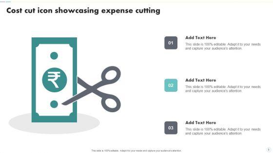Cost_Cut_Wd_Ppt_PowerPoint_Presentation_Complete_Deck_With_Slides_Slide_9.jpg