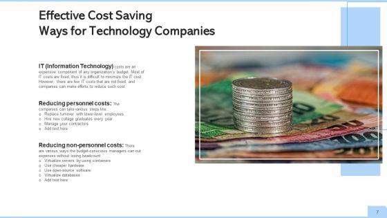 Cost_Cutting_Business_Success_Ppt_PowerPoint_Presentation_Complete_Deck_With_Slides_Slide_7.jpg