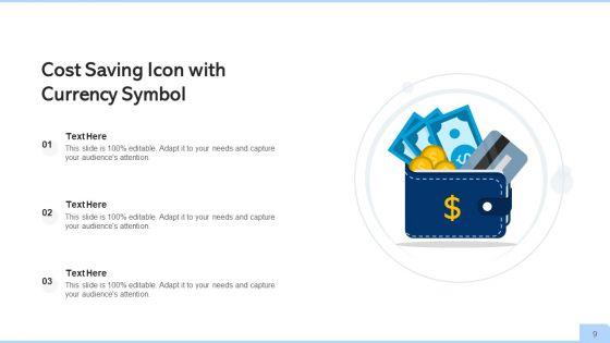 Cost_Cutting_Business_Success_Ppt_PowerPoint_Presentation_Complete_Deck_With_Slides_Slide_9.jpg