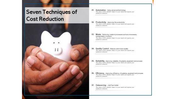 Cost_Cutting_Cost_Assessment_Dollar_Scissors_Budget_Improvement_Ppt_PowerPoint_Presentation_Complete_Deck_Slide_10.jpg