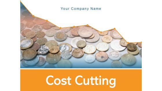 Cost_Cutting_Cost_Assessment_Dollar_Scissors_Budget_Improvement_Ppt_PowerPoint_Presentation_Complete_Deck_Slide_1.jpg
