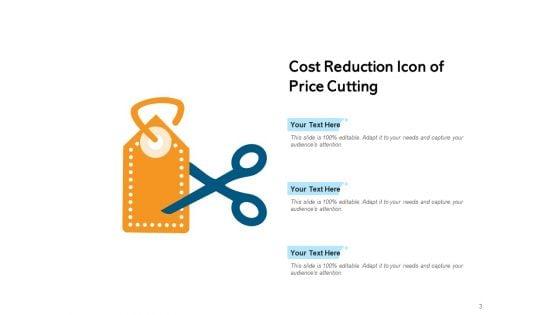 Cost_Cutting_Cost_Assessment_Dollar_Scissors_Budget_Improvement_Ppt_PowerPoint_Presentation_Complete_Deck_Slide_3.jpg