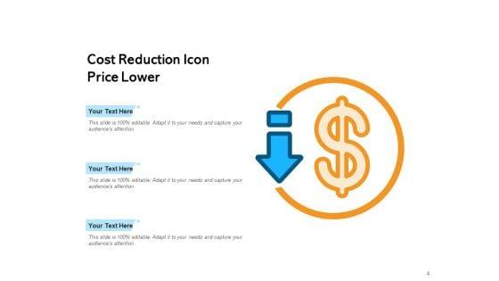 Cost_Cutting_Cost_Assessment_Dollar_Scissors_Budget_Improvement_Ppt_PowerPoint_Presentation_Complete_Deck_Slide_4.jpg