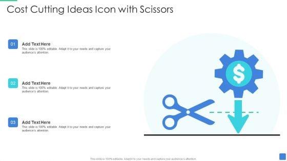 Cost_Cutting_Ideas_Icon_With_Scissors_Background_PDF_Slide_1.jpg