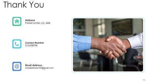 Cost_Cutting_Ideas_Ppt_PowerPoint_Presentation_Complete_Deck_With_Slides_Slide_12.jpg