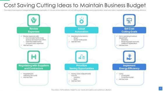 Cost_Cutting_Ideas_Ppt_PowerPoint_Presentation_Complete_Deck_With_Slides_Slide_7.jpg