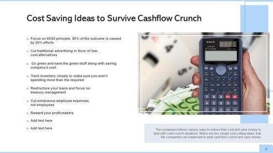 Cost_Cutting_Organization_Manufacturers_Ppt_PowerPoint_Presentation_Complete_Deck_With_Slides_Slide_8.jpg