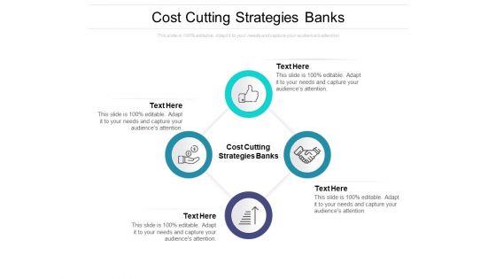 Cost_Cutting_Strategies_Banks_Ppt_PowerPoint_Presentation_Model_Objects_Cpb_Pdf_Slide_1.jpg