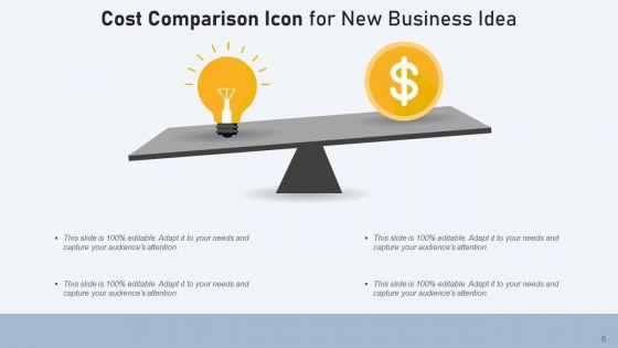 Cost_Differentiation_Icon_Supplier_Price_Ppt_PowerPoint_Presentation_Complete_Deck_With_Slides_Slide_6.jpg