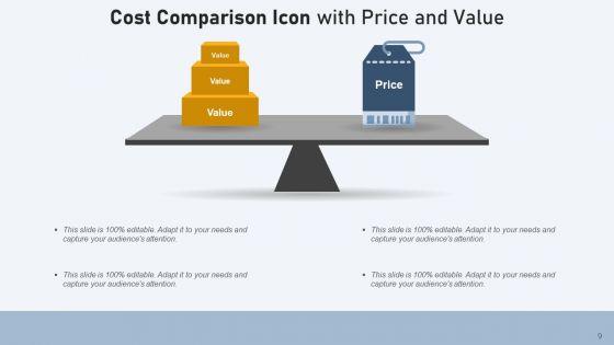 Cost_Differentiation_Icon_Supplier_Price_Ppt_PowerPoint_Presentation_Complete_Deck_With_Slides_Slide_9.jpg