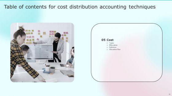 Cost_Distribution_Accounting_Techniques_Ppt_PowerPoint_Presentation_Complete_With_Slides_Slide_18.jpg