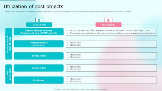 Cost_Distribution_Accounting_Techniques_Ppt_PowerPoint_Presentation_Complete_With_Slides_Slide_24.jpg