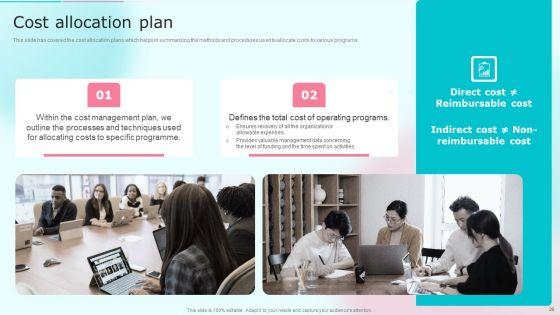 Cost_Distribution_Accounting_Techniques_Ppt_PowerPoint_Presentation_Complete_With_Slides_Slide_26.jpg
