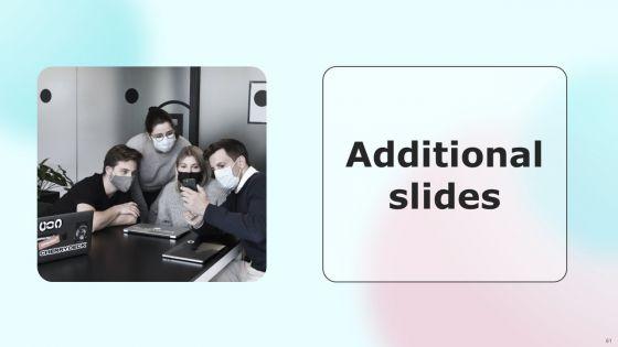 Cost_Distribution_Accounting_Techniques_Ppt_PowerPoint_Presentation_Complete_With_Slides_Slide_61.jpg