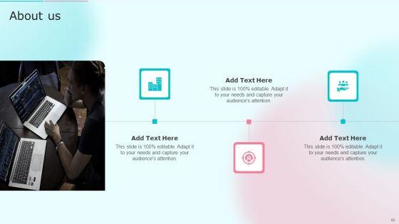 Cost_Distribution_Accounting_Techniques_Ppt_PowerPoint_Presentation_Complete_With_Slides_Slide_62.jpg