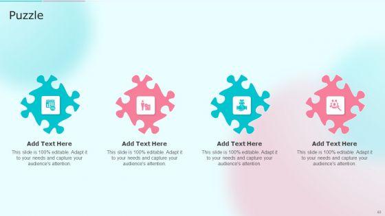 Cost_Distribution_Accounting_Techniques_Ppt_PowerPoint_Presentation_Complete_With_Slides_Slide_63.jpg