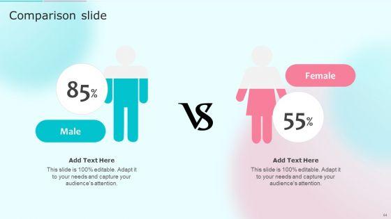 Cost_Distribution_Accounting_Techniques_Ppt_PowerPoint_Presentation_Complete_With_Slides_Slide_64.jpg