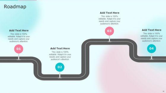 Cost_Distribution_Accounting_Techniques_Ppt_PowerPoint_Presentation_Complete_With_Slides_Slide_66.jpg