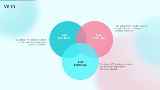 Cost_Distribution_Accounting_Techniques_Ppt_PowerPoint_Presentation_Complete_With_Slides_Slide_67.jpg