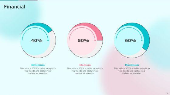 Cost_Distribution_Accounting_Techniques_Ppt_PowerPoint_Presentation_Complete_With_Slides_Slide_69.jpg
