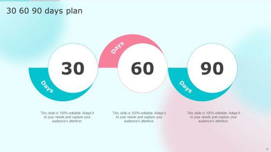 Cost_Distribution_Accounting_Techniques_Ppt_PowerPoint_Presentation_Complete_With_Slides_Slide_70.jpg