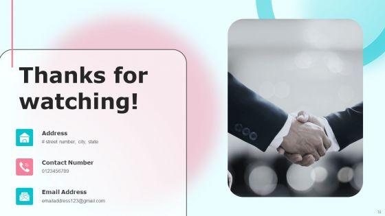 Cost_Distribution_Accounting_Techniques_Ppt_PowerPoint_Presentation_Complete_With_Slides_Slide_72.jpg