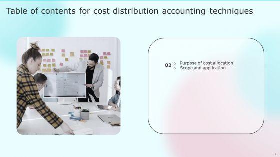 Cost_Distribution_Accounting_Techniques_Ppt_PowerPoint_Presentation_Complete_With_Slides_Slide_8.jpg