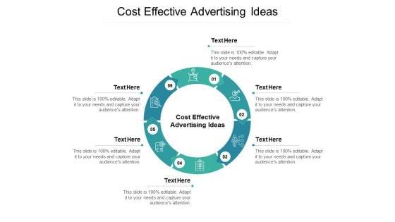Cost_Effective_Advertising_Ideas_Ppt_PowerPoint_Presentation_File_Design_Templates_Cpb_Slide_1.jpg